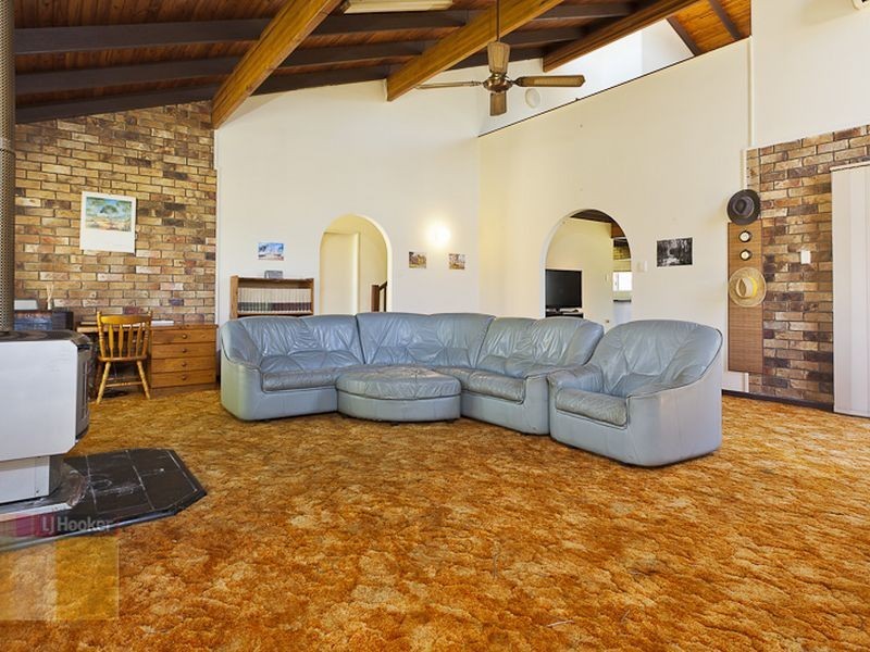 4 Barkala Street, Wellington Point QLD 4160