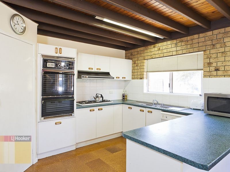 4 Barkala Street, Wellington Point QLD 4160