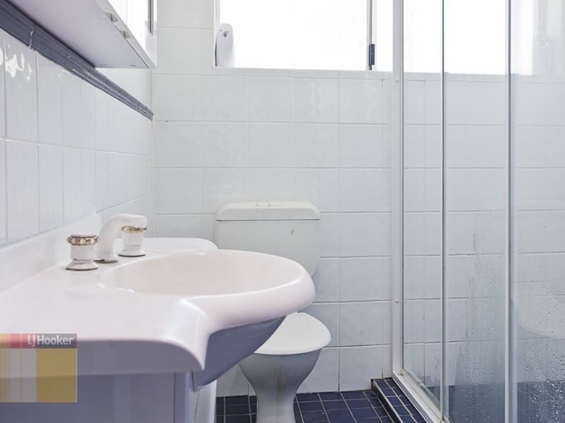 4 Barkala Street, Wellington Point QLD 4160