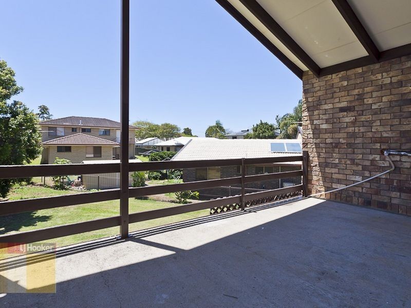 4 Barkala Street, Wellington Point QLD 4160