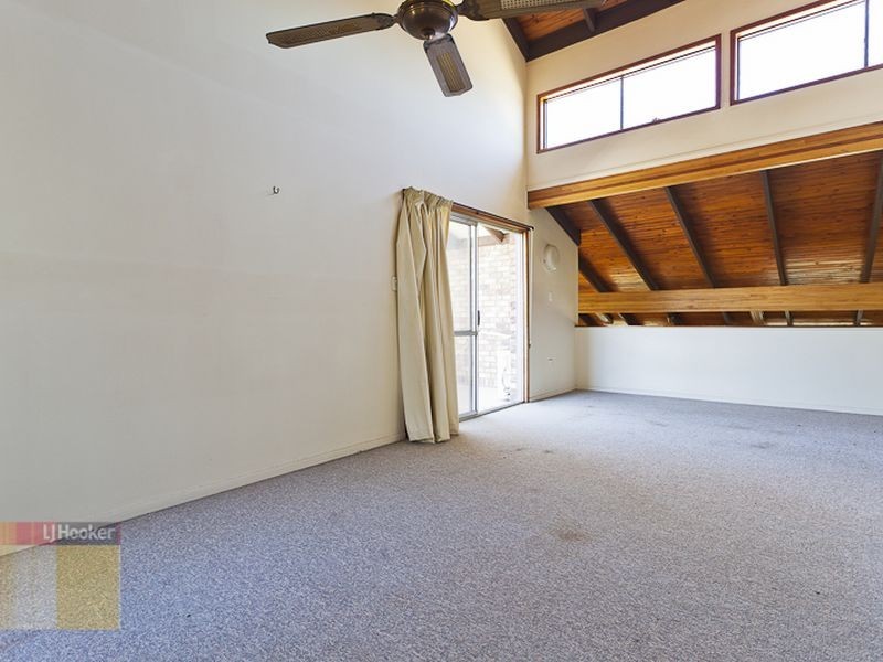 4 Barkala Street, Wellington Point QLD 4160