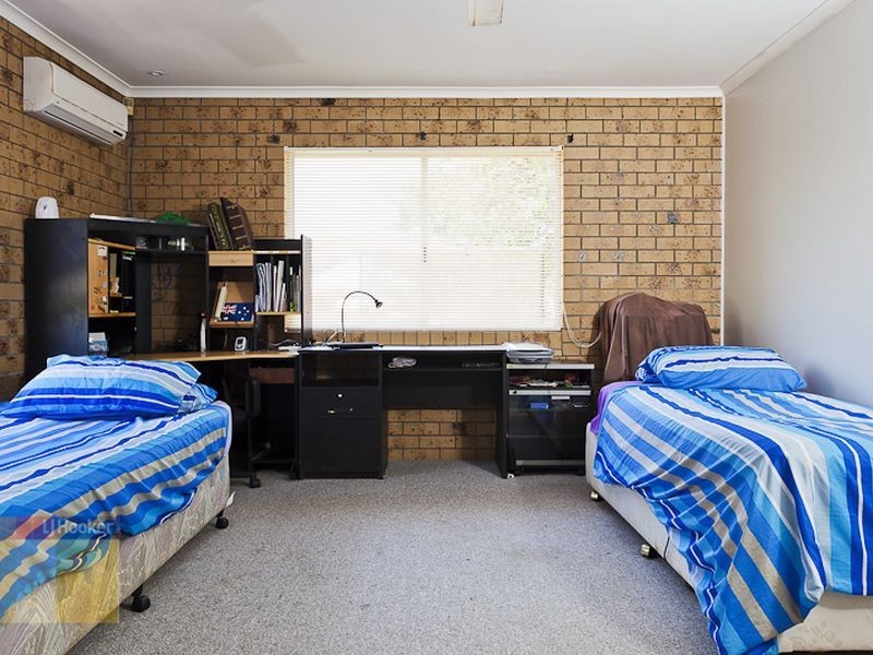 4 Barkala Street, Wellington Point QLD 4160