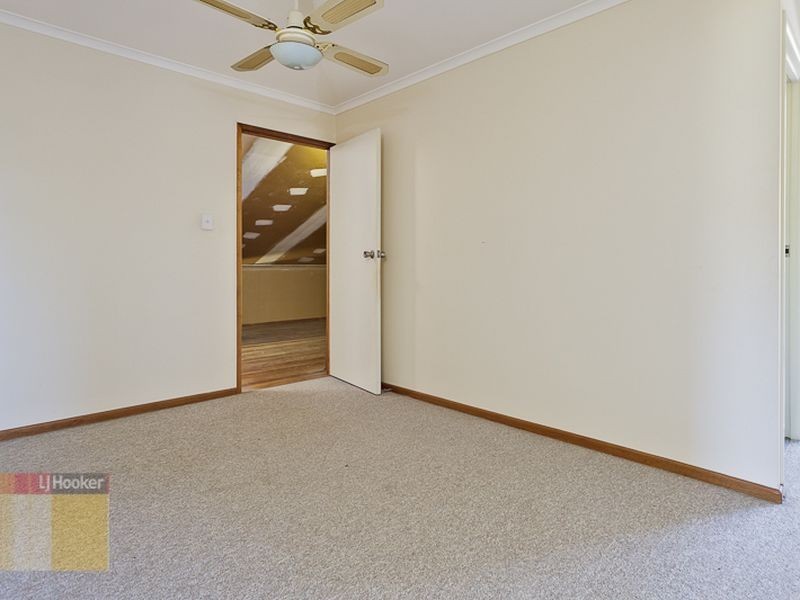 4 Barkala Street, Wellington Point QLD 4160