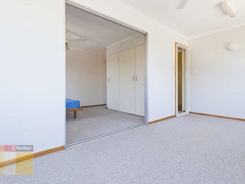 4 Barkala Street, Wellington Point QLD 4160