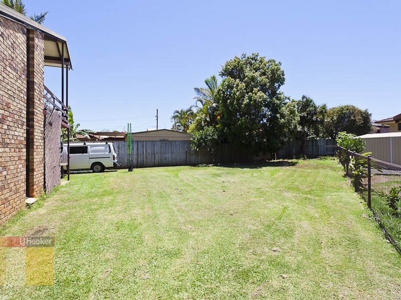 4 Barkala Street, Wellington Point QLD 4160