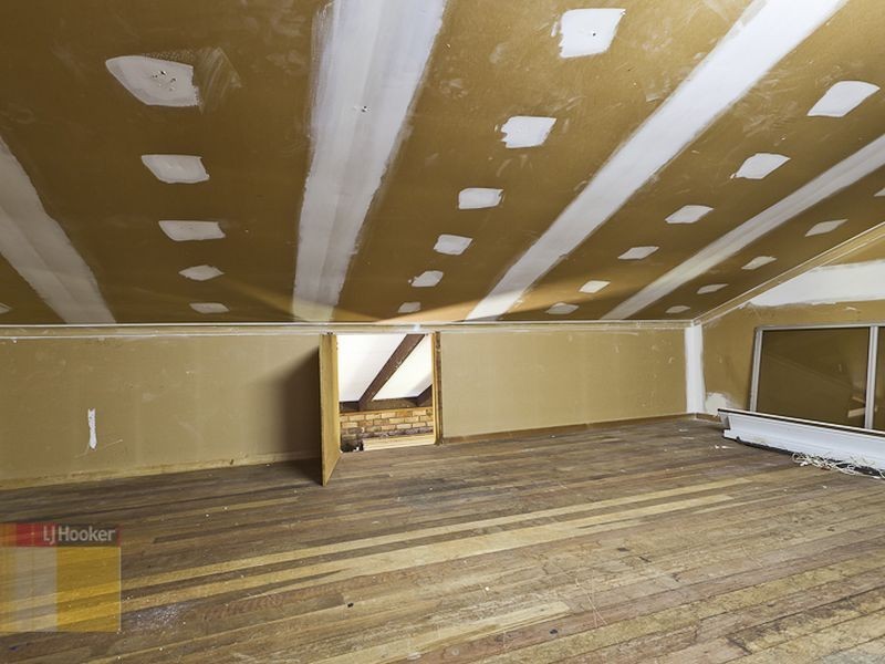 4 Barkala Street, Wellington Point QLD 4160