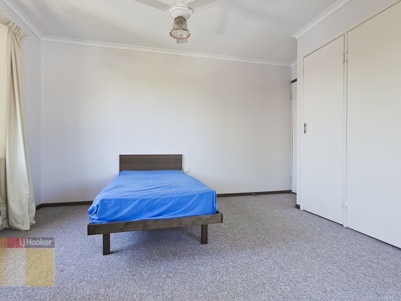 4 Barkala Street, Wellington Point QLD 4160