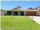 37 Creekwood Street, Victoria Point QLD 4165
