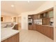 37 Creekwood Street, Victoria Point QLD 4165