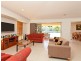 37 Creekwood Street, Victoria Point QLD 4165