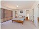 37 Creekwood Street, Victoria Point QLD 4165
