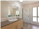37 Creekwood Street, Victoria Point QLD 4165