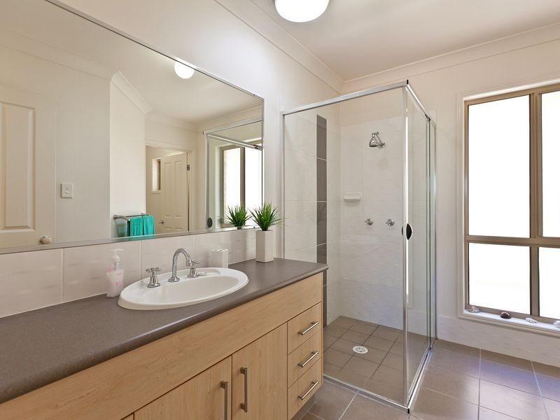 37 Creekwood Street, Victoria Point QLD 4165