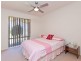37 Creekwood Street, Victoria Point QLD 4165