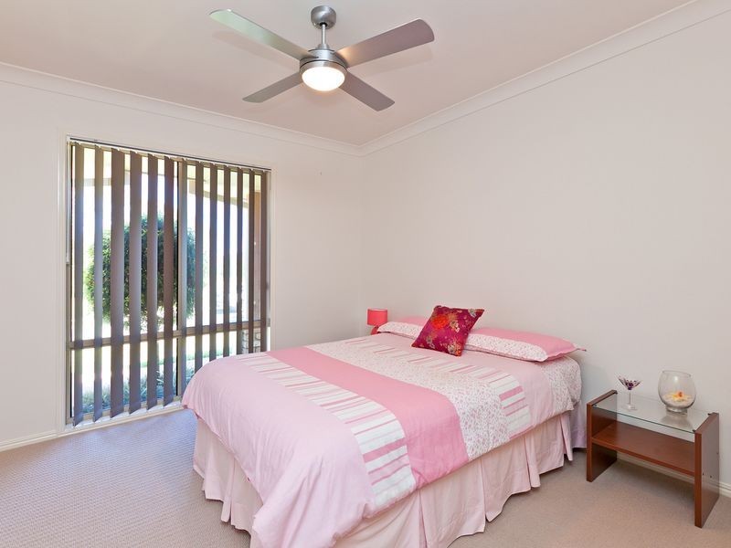 37 Creekwood Street, Victoria Point QLD 4165