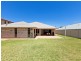 37 Creekwood Street, Victoria Point QLD 4165