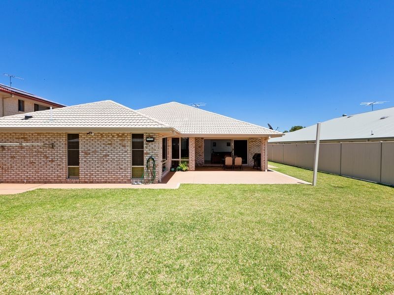 37 Creekwood Street, Victoria Point QLD 4165