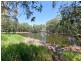 37 Creekwood Street, Victoria Point QLD 4165