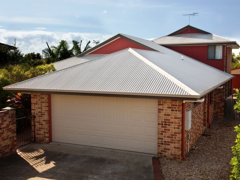 62A Bunker Road, Victoria Point QLD 4165