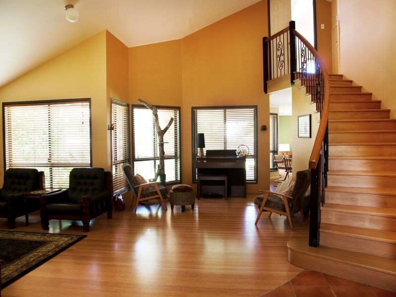 62A Bunker Road, Victoria Point QLD 4165