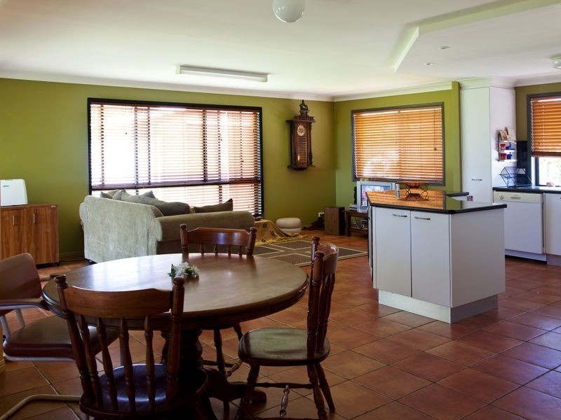 62A Bunker Road, Victoria Point QLD 4165