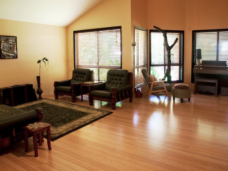 62A Bunker Road, Victoria Point QLD 4165