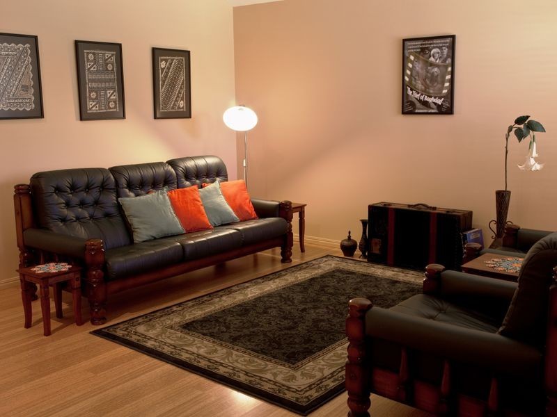 62A Bunker Road, Victoria Point QLD 4165