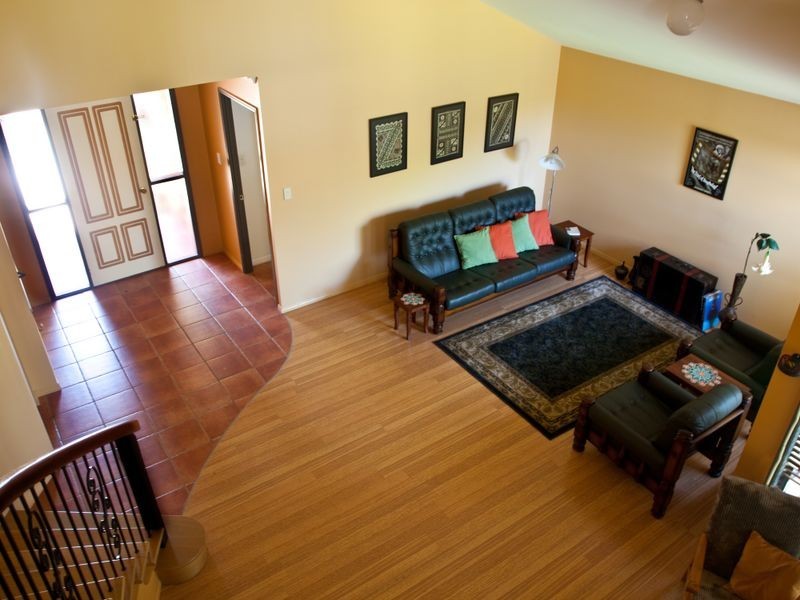 62A Bunker Road, Victoria Point QLD 4165