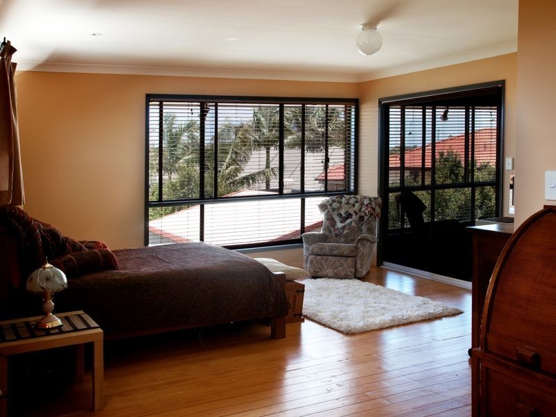 62A Bunker Road, Victoria Point QLD 4165