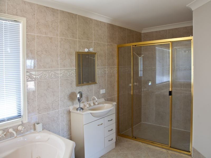 62A Bunker Road, Victoria Point QLD 4165