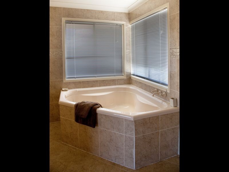 62A Bunker Road, Victoria Point QLD 4165