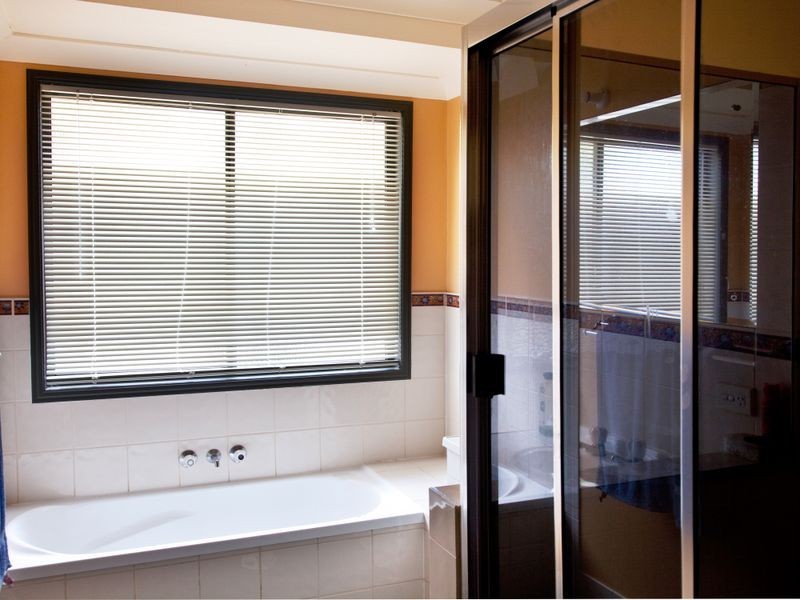 62A Bunker Road, Victoria Point QLD 4165