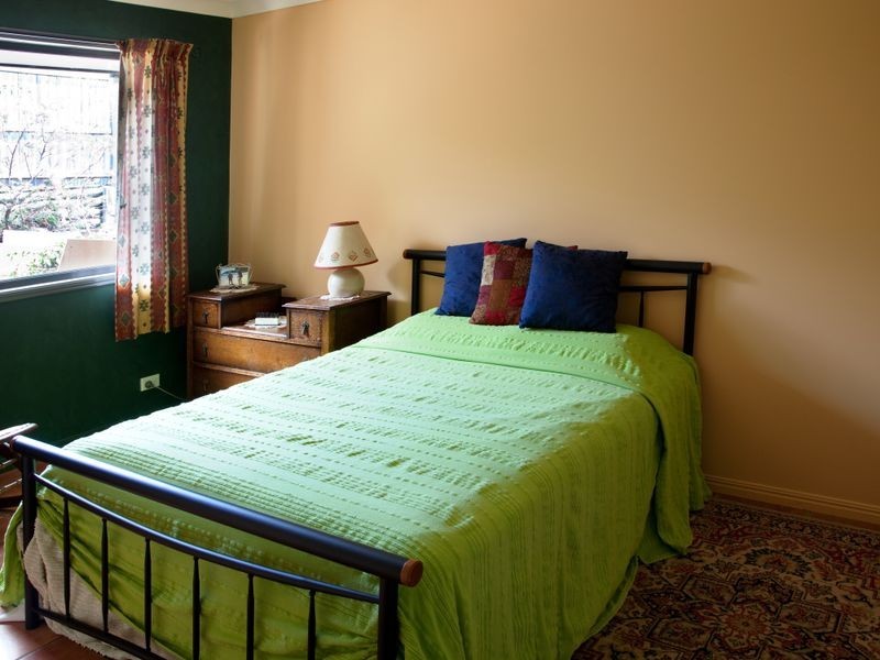 62A Bunker Road, Victoria Point QLD 4165