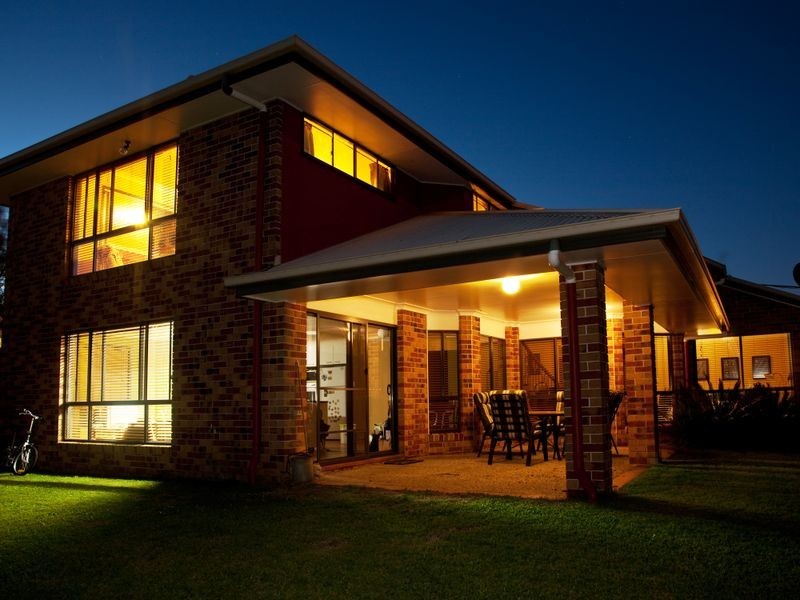 62A Bunker Road, Victoria Point QLD 4165