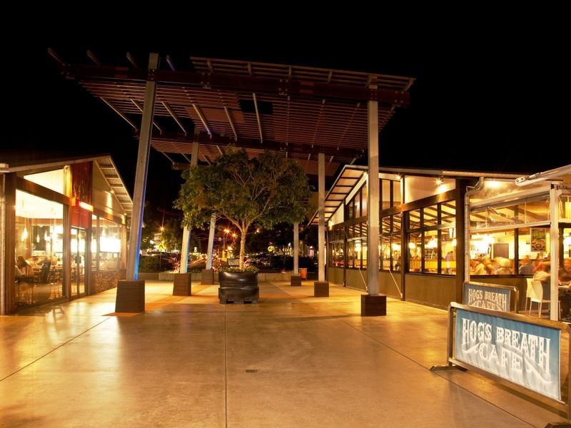 62A Bunker Road, Victoria Point QLD 4165