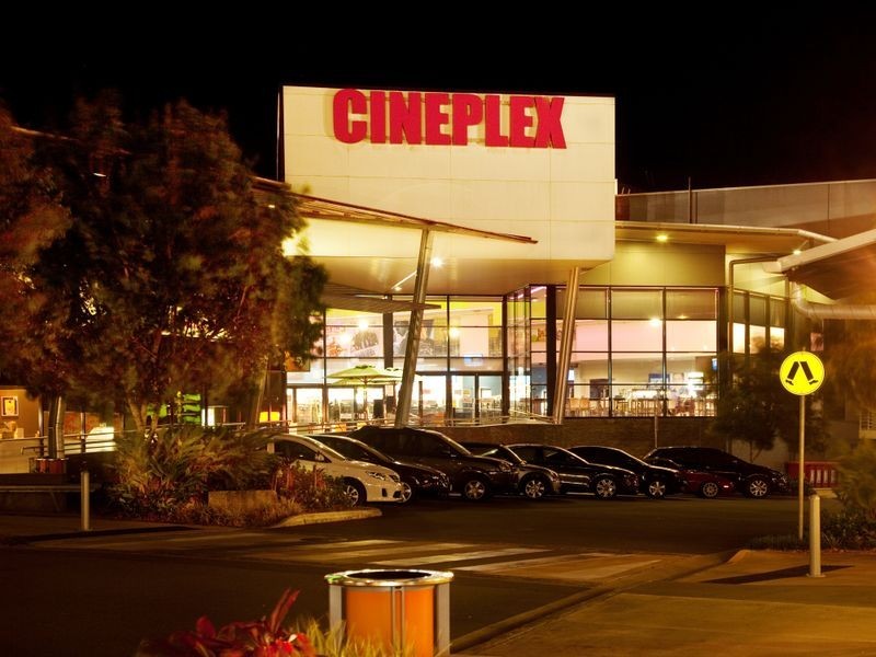 62A Bunker Road, Victoria Point QLD 4165