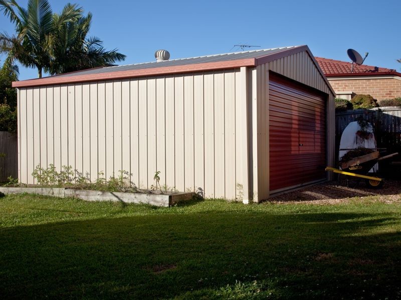 62A Bunker Road, Victoria Point QLD 4165