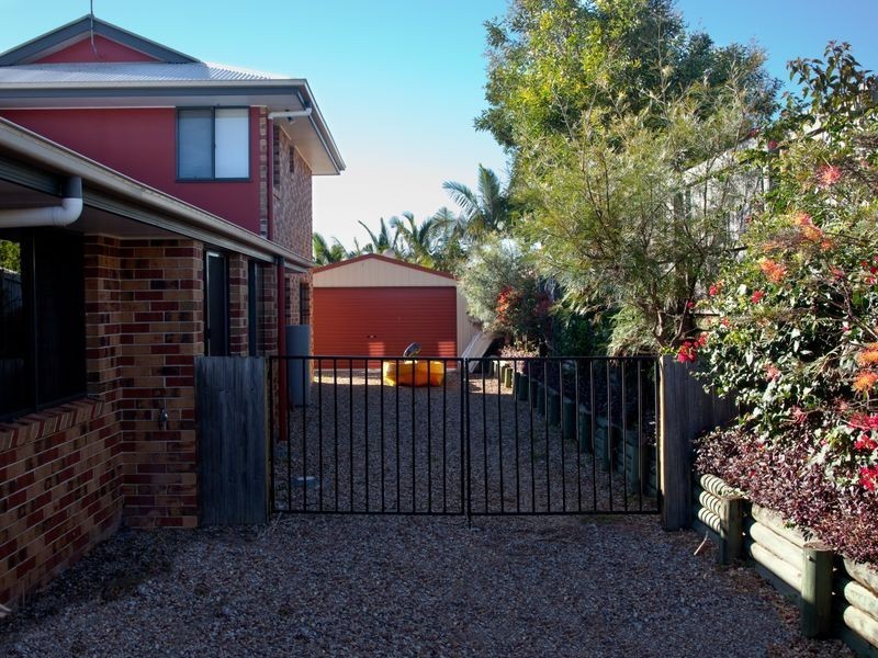 62A Bunker Road, Victoria Point QLD 4165