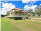 44 Muriel Street, Redland Bay QLD 4165
