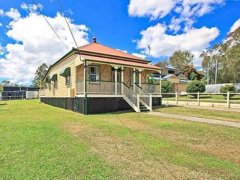 44 Muriel Street, Redland Bay QLD 4165