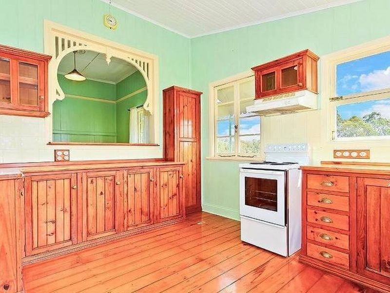 44 Muriel Street, Redland Bay QLD 4165