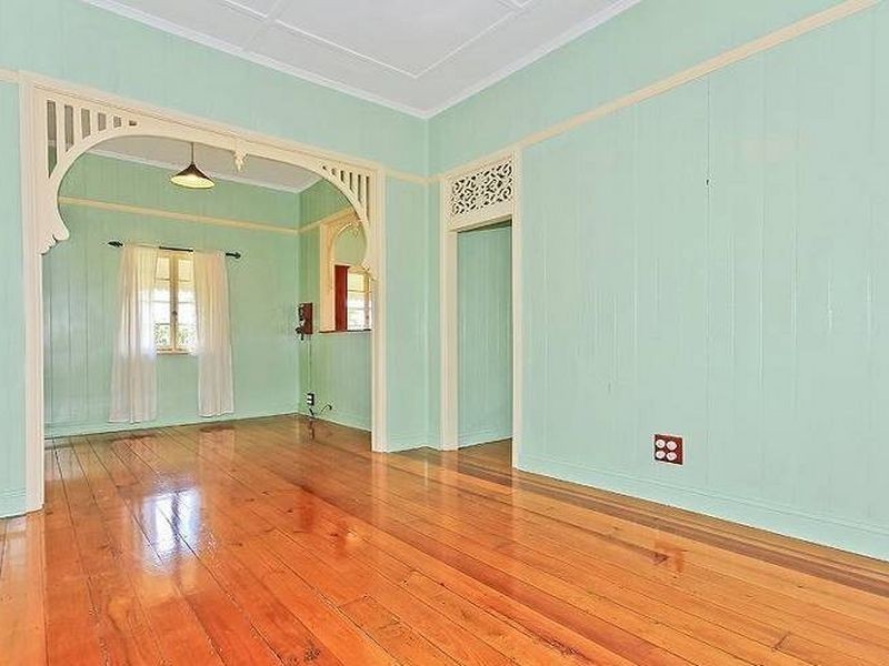 44 Muriel Street, Redland Bay QLD 4165