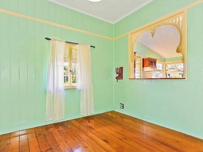 44 Muriel Street, Redland Bay QLD 4165