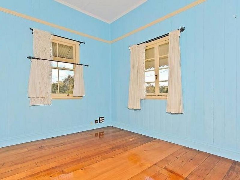 44 Muriel Street, Redland Bay QLD 4165