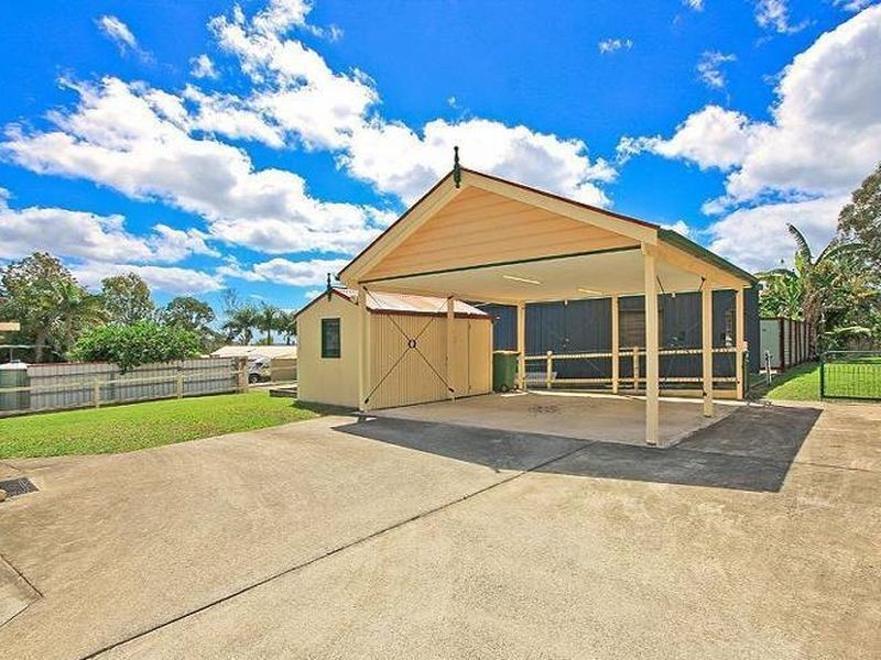 44 Muriel Street, Redland Bay QLD 4165