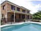 16 Thompson Street, Victoria Point QLD 4165