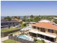 16 Thompson Street, Victoria Point QLD 4165