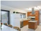16 Thompson Street, Victoria Point QLD 4165