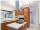 16 Thompson Street, Victoria Point QLD 4165