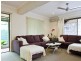 16 Thompson Street, Victoria Point QLD 4165